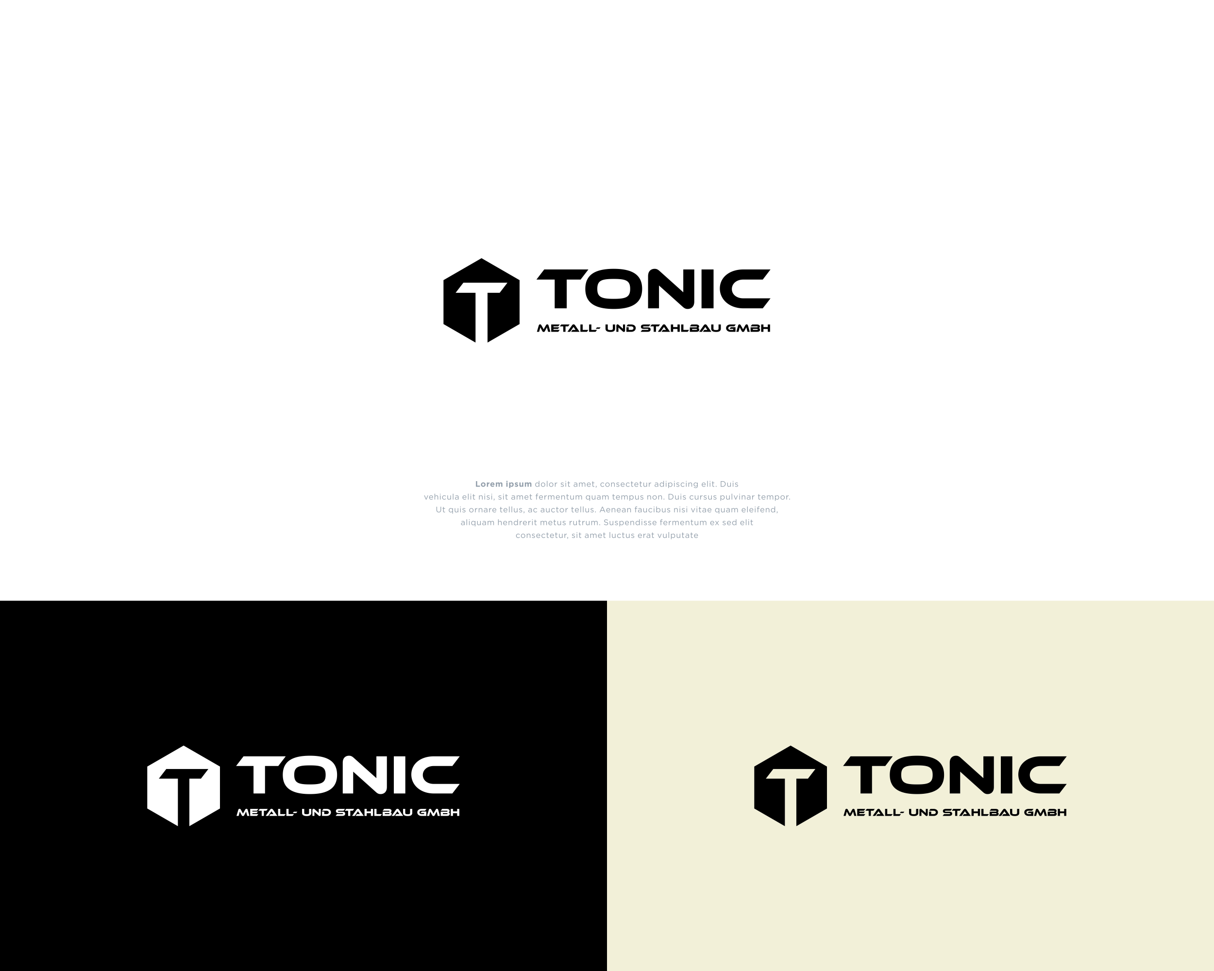 Logo-Design von MugiBerkah für dieses Projekt | Design #36720131