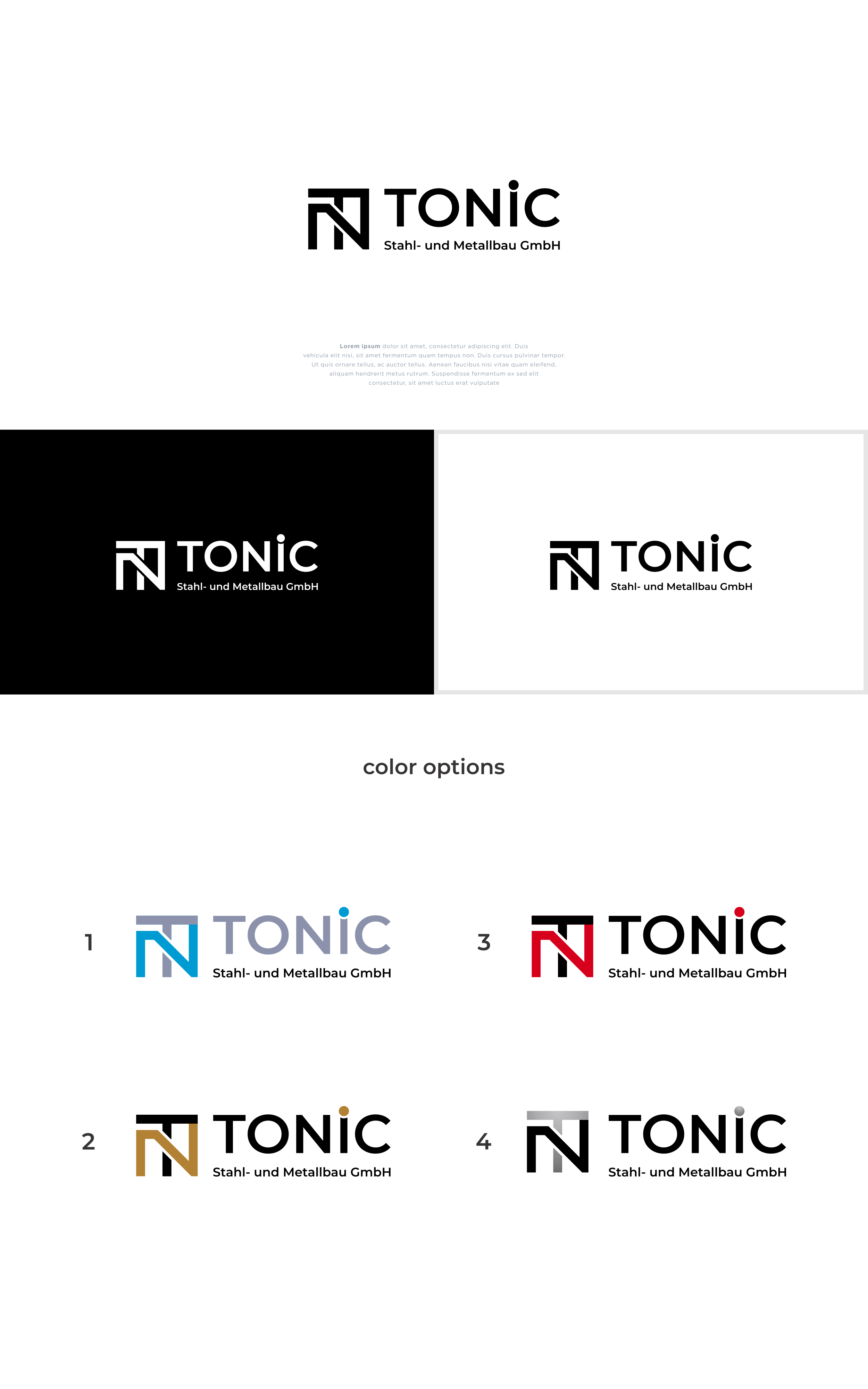 Logo-Design von MugiBerkah für dieses Projekt | Design #36754109