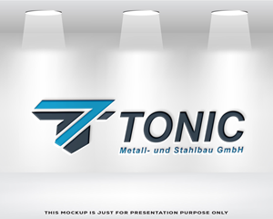 Logo-Design von dubel ko für dieses Projekt | Design: #36697037