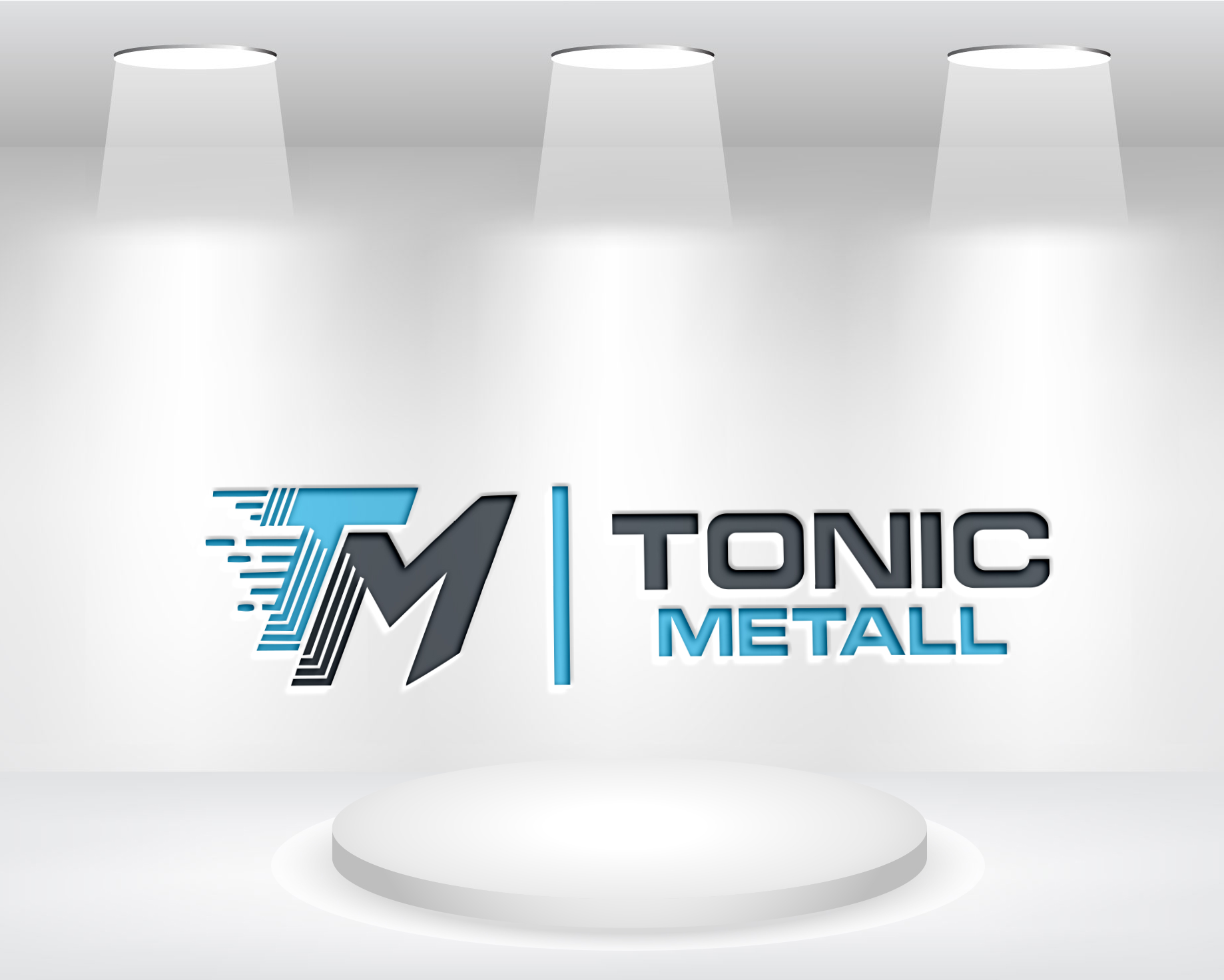 Logo-Design von Lamiya... für dieses Projekt | Design #36697502