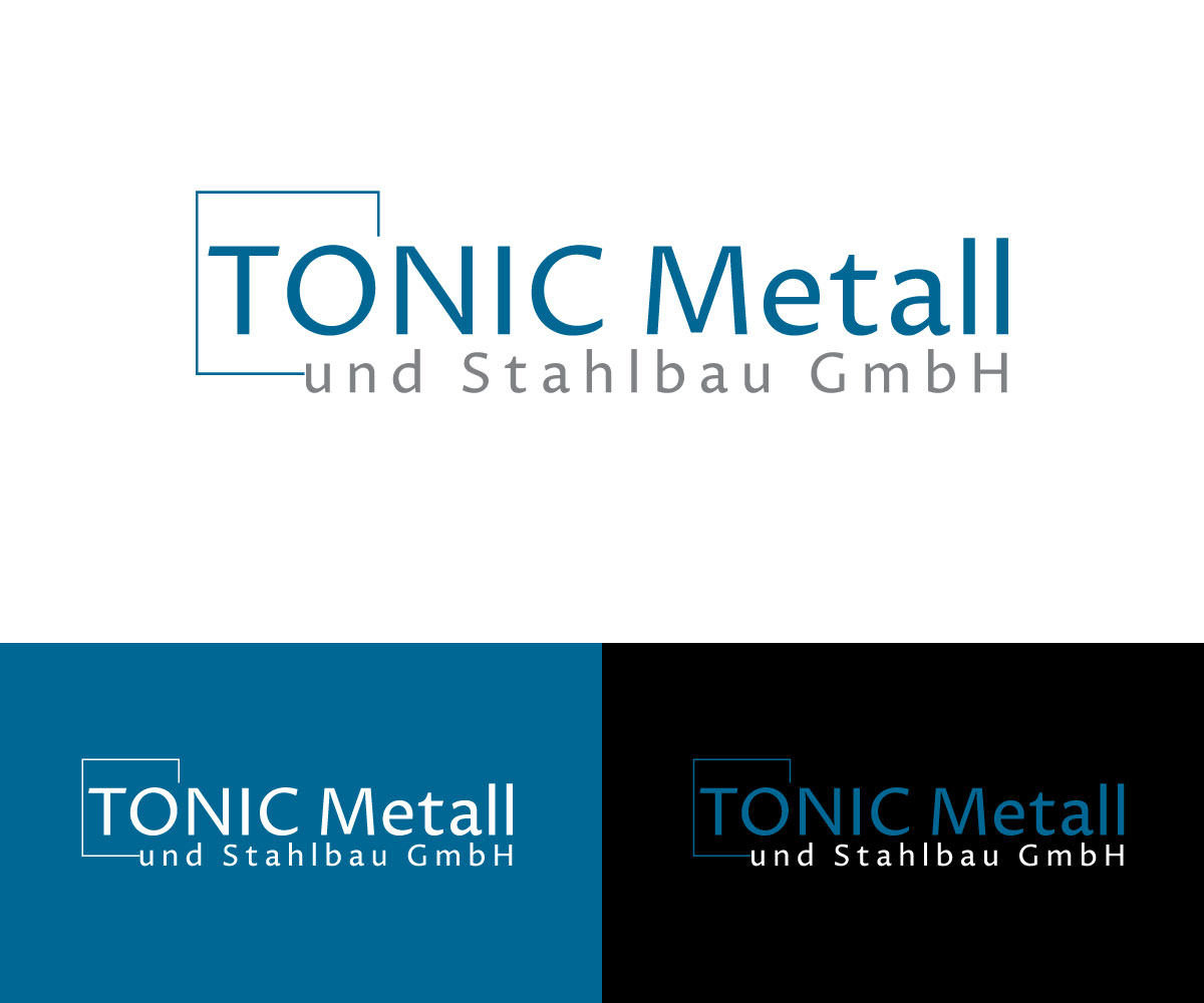 Logo-Design von Kavth für dieses Projekt | Design #36725465