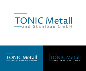 Logo-Design von Kavth für dieses Projekt | Design: #36725465