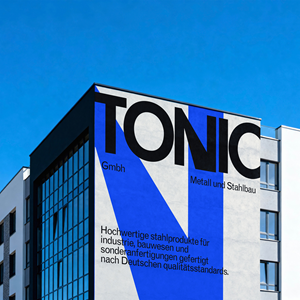 Logo-Design von brüt für dieses Projekt | Design: #36706216