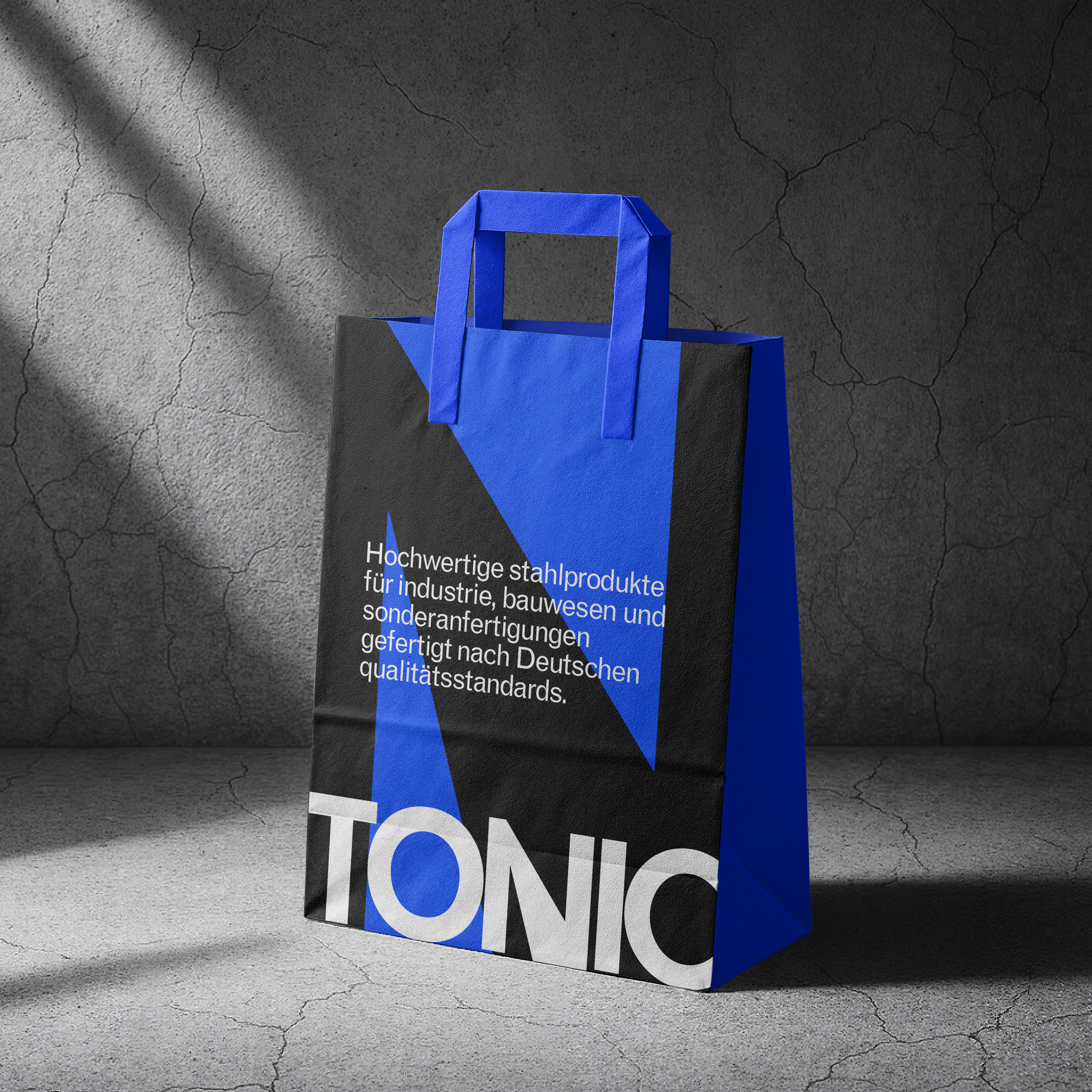 Logo-Design von brüt für dieses Projekt | Design #36706217