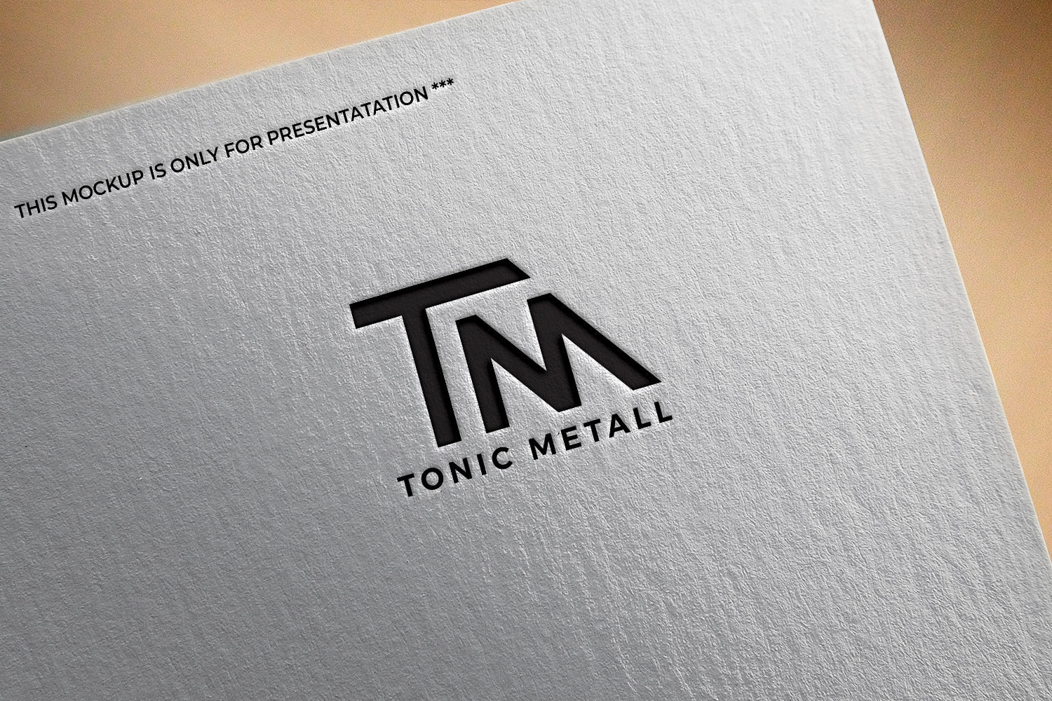 Logo-Design von Widi Nalendra für dieses Projekt | Design #36709168