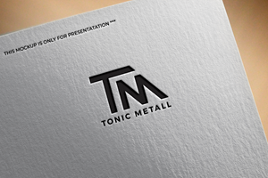 Logo-Design von Widi Nalendra für dieses Projekt | Design: #36709168