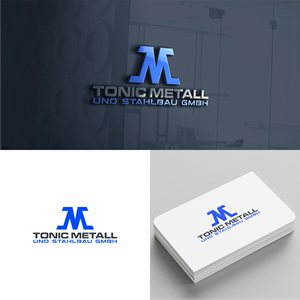 Logo-Design von melzh für dieses Projekt | Design: #36696089