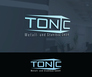 Logo-Design von Srk pix!14 für dieses Projekt | Design: #36703835