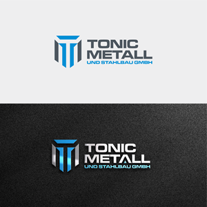 Logo-Design von sabina aiko für dieses Projekt | Design: #36723751