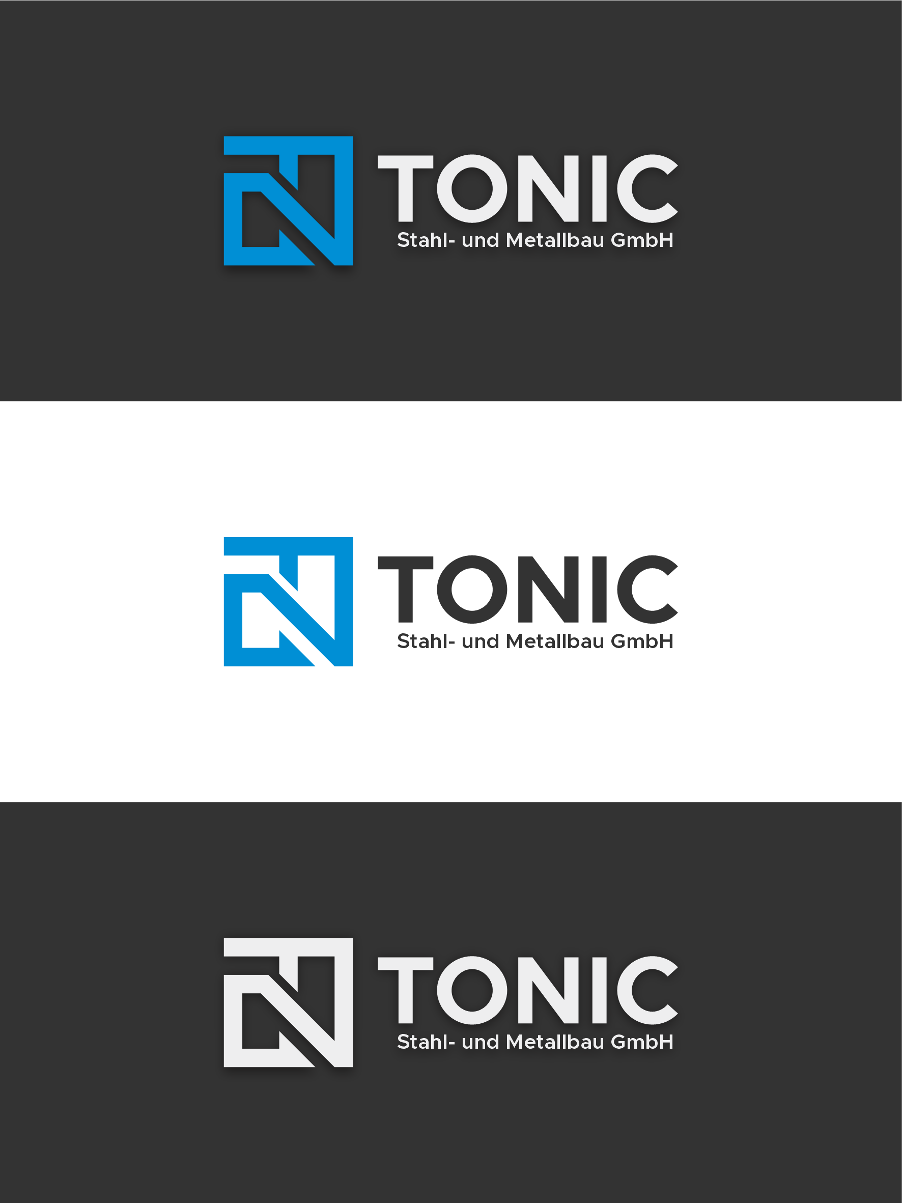 Logo-Design von sabina aiko für dieses Projekt | Design #36727245