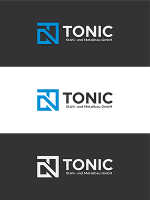 Logo-Design von sabina aiko für dieses Projekt | Design: #36727245