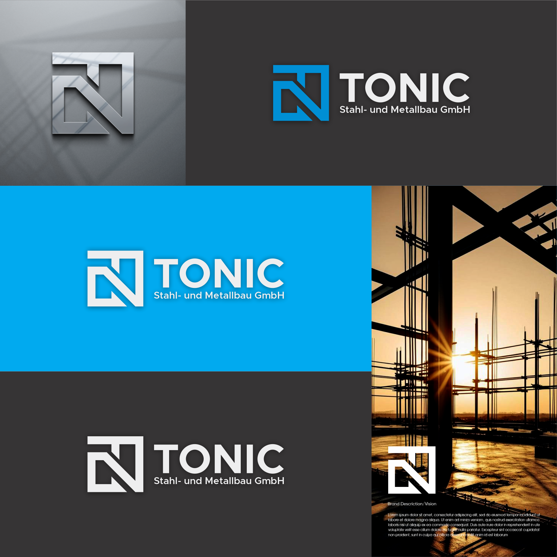 Logo-Design von sabina aiko für dieses Projekt | Design #36727583