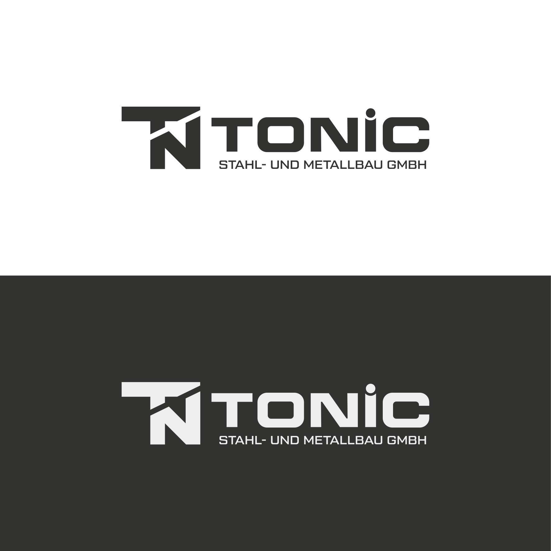 Logo-Design von sabina aiko für dieses Projekt | Design #36754145