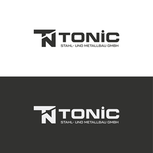 Logo-Design von sabina aiko für dieses Projekt | Design: #36754145