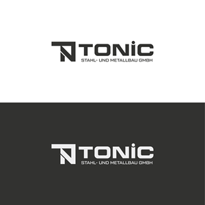 Logo-Design von sabina aiko für dieses Projekt | Design: #36754236