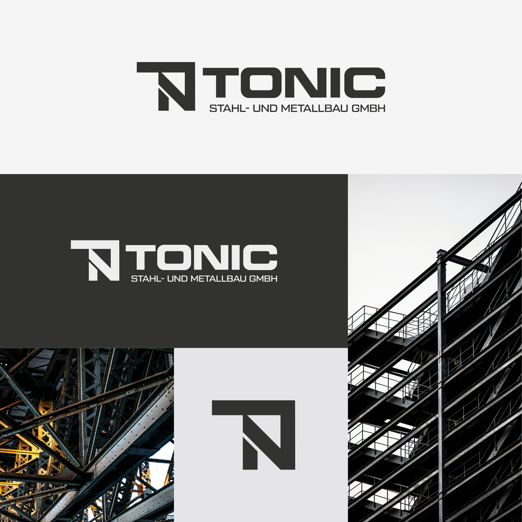 Logo-Design von sabina aiko für dieses Projekt | Design #36754505