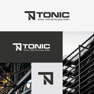 Logo-Design von sabina aiko für dieses Projekt | Design: #36754505