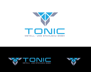 Logo Design by renderman for this project | Design #36696586