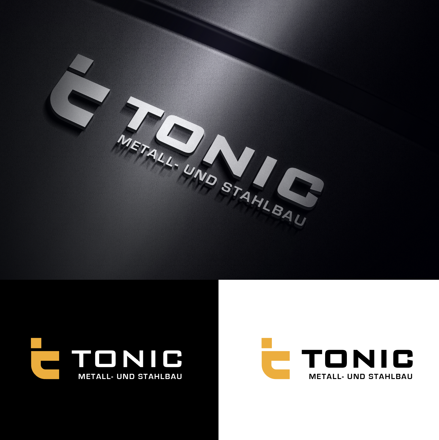 Logo-Design von 2Be | Art für dieses Projekt | Design #36708993