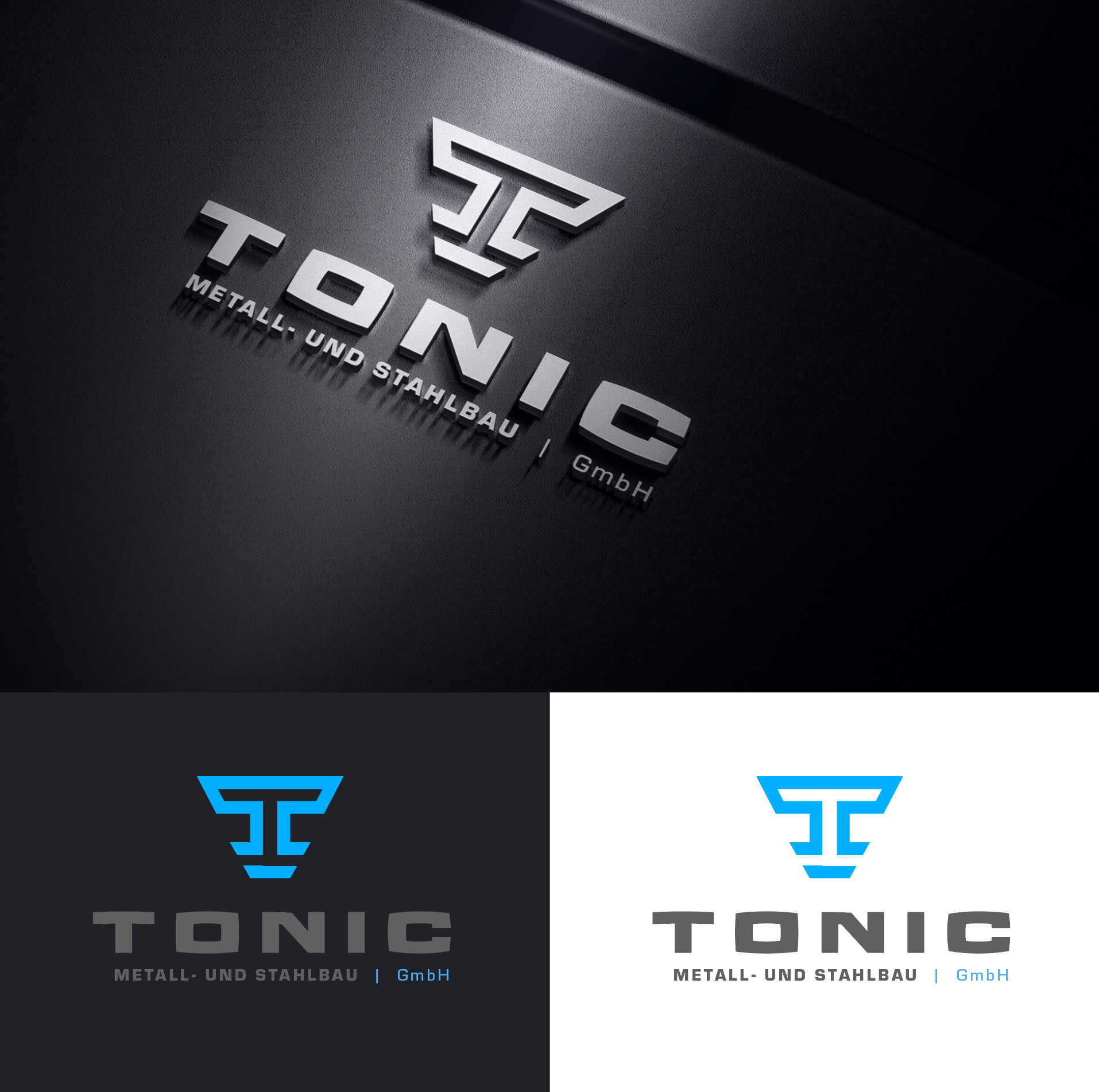 Logo-Design von 2Be | Art für dieses Projekt | Design #36709101