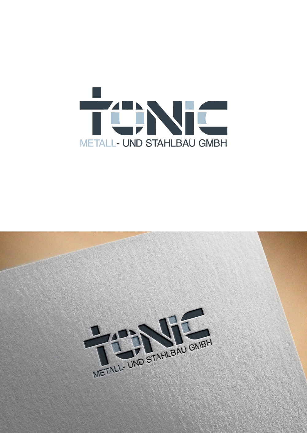 Logo-Design von KING JM für dieses Projekt | Design #36695948