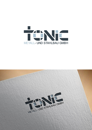 Logo-Design von KING JM für dieses Projekt | Design: #36695948