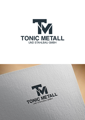 Logo-Design von KING JM für dieses Projekt | Design: #36695949