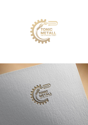 Logo-Design von KING JM für dieses Projekt | Design: #36695950