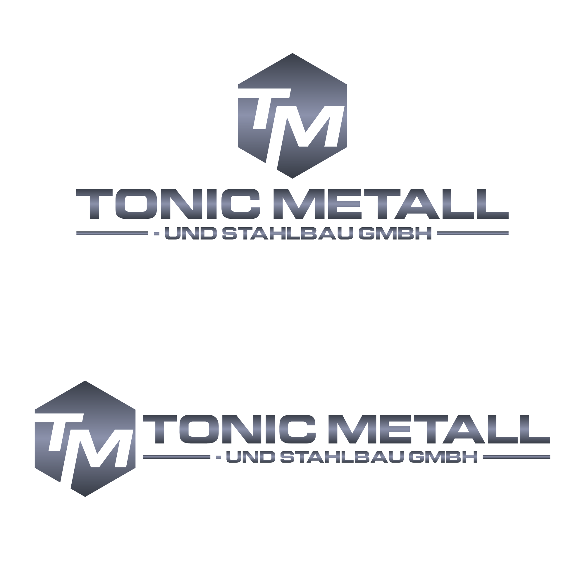 Logo-Design von putri elegant für dieses Projekt | Design #36694149