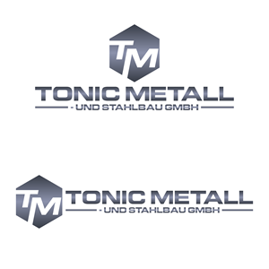 Logo-Design von putri elegant für dieses Projekt | Design: #36694149