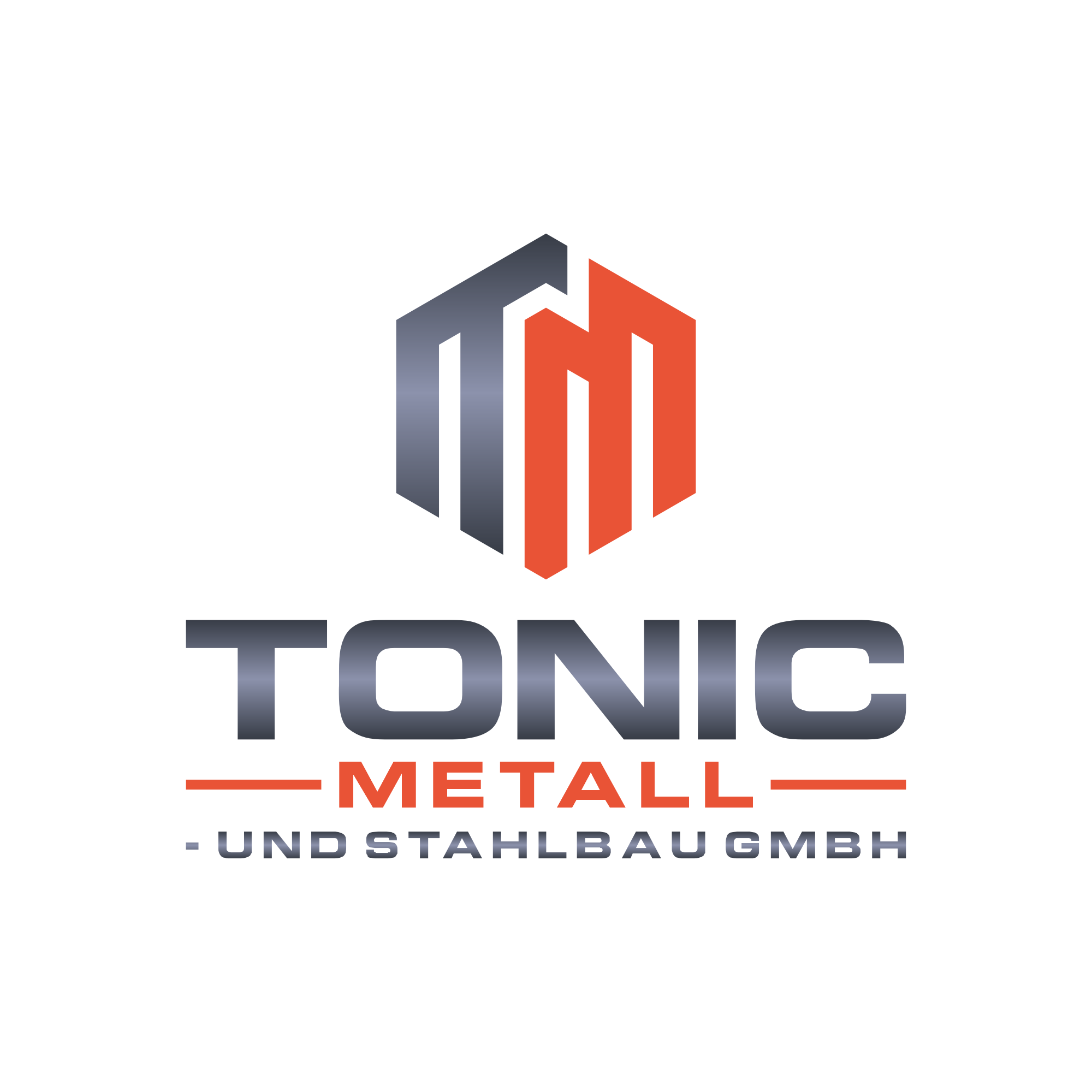 Logo-Design von putri elegant für dieses Projekt | Design #36705441