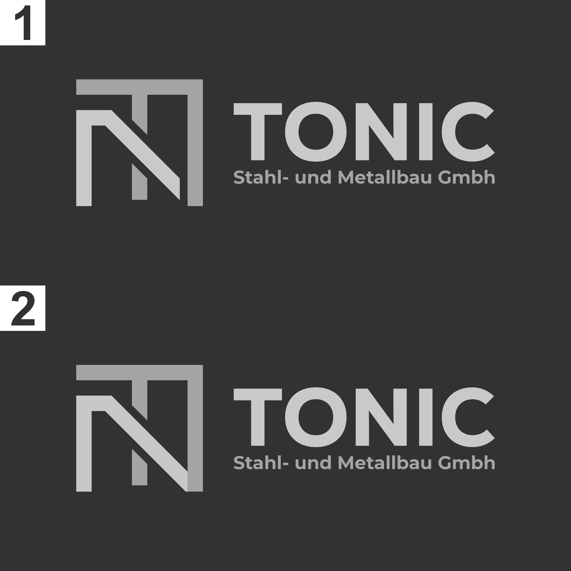 Logo-Design von putri elegant für dieses Projekt | Design #36728217