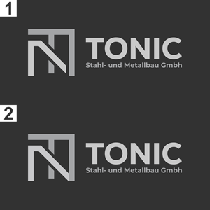 Logo-Design von putri elegant für dieses Projekt | Design: #36728217