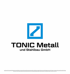 Logo-Design von saesean für dieses Projekt | Design: #36702031