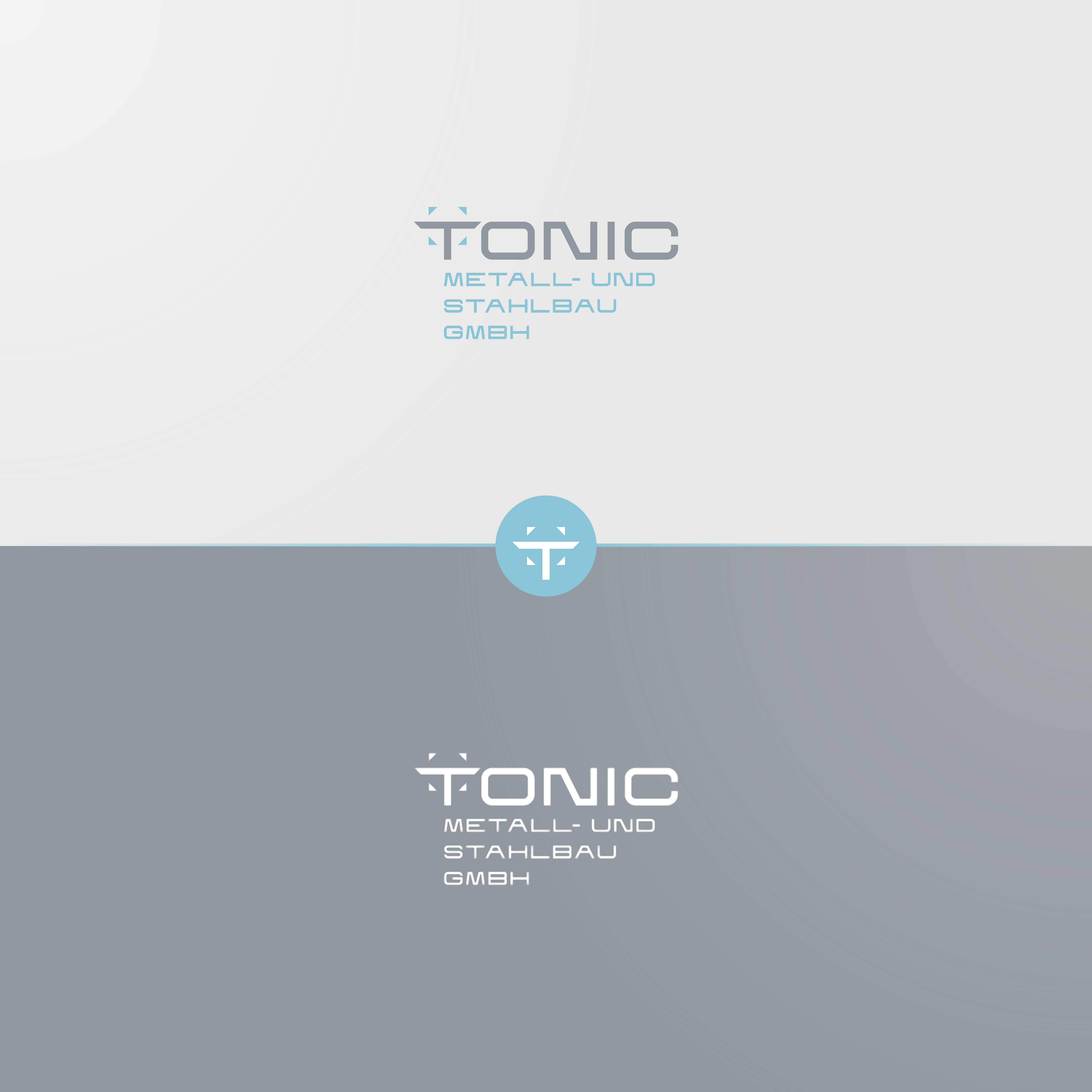 Logo-Design von Suppro Design Studio für dieses Projekt | Design #36696893