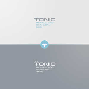 Logo Design by Suppro Design Studio for this project | Design #36696893