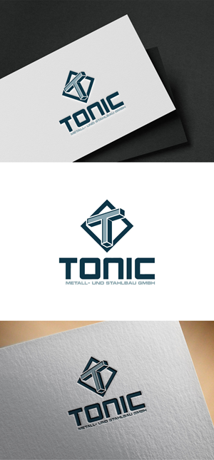 Logo-Design von DesignVerse777 für dieses Projekt | Design: #36701388