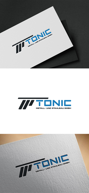 Logo-Design von DesignVerse777 für dieses Projekt | Design: #36701389