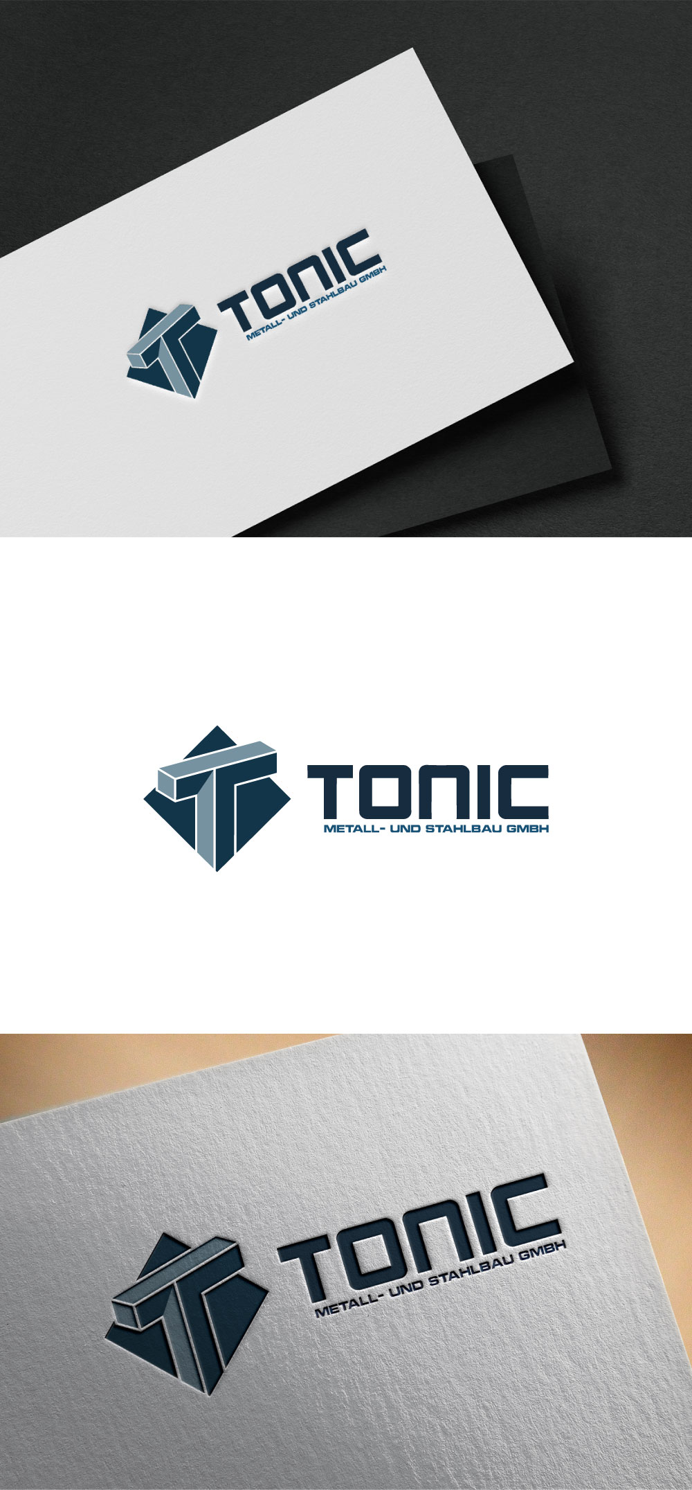 Logo-Design von DesignVerse777 für dieses Projekt | Design #36701390