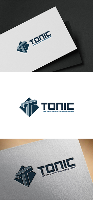 Logo-Design von DesignVerse777 für dieses Projekt | Design: #36701390