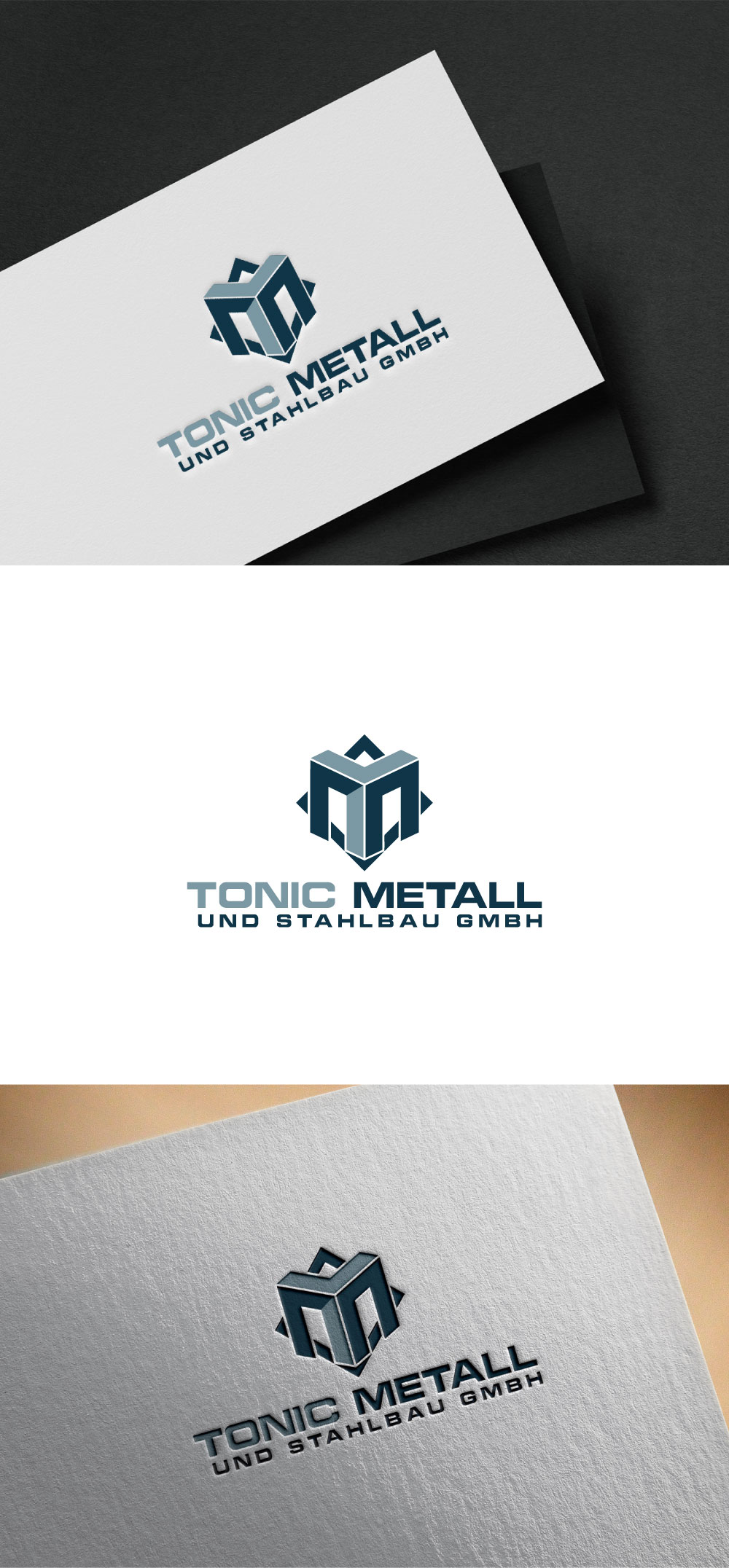 Logo-Design von DesignVerse777 für dieses Projekt | Design #36701391