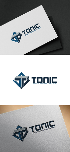 Logo-Design von DesignVerse777 für dieses Projekt | Design: #36701392