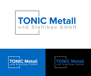 Logo-Design von RaKu 2 für dieses Projekt | Design: #36725401