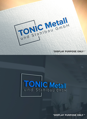 Logo-Design von RaKu 2 für dieses Projekt | Design: #36725422