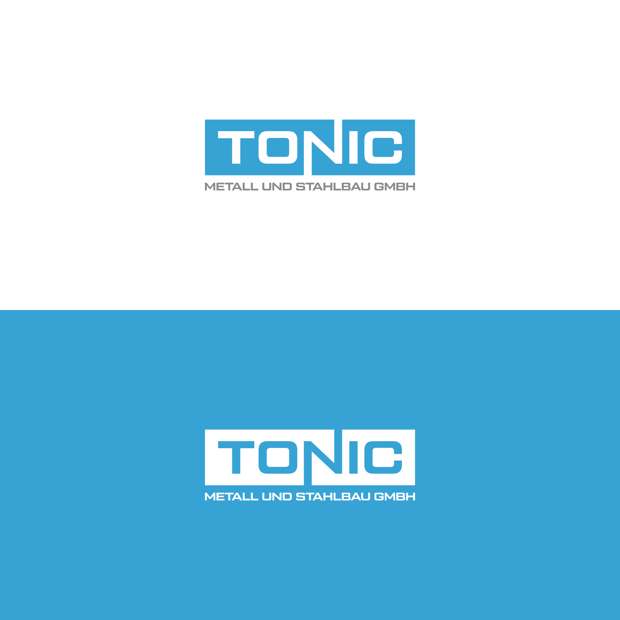 Logo-Design von babyaga für dieses Projekt | Design #36696105