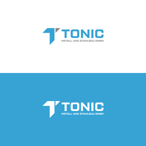 Logo-Design von babyaga für dieses Projekt | Design: #36696130