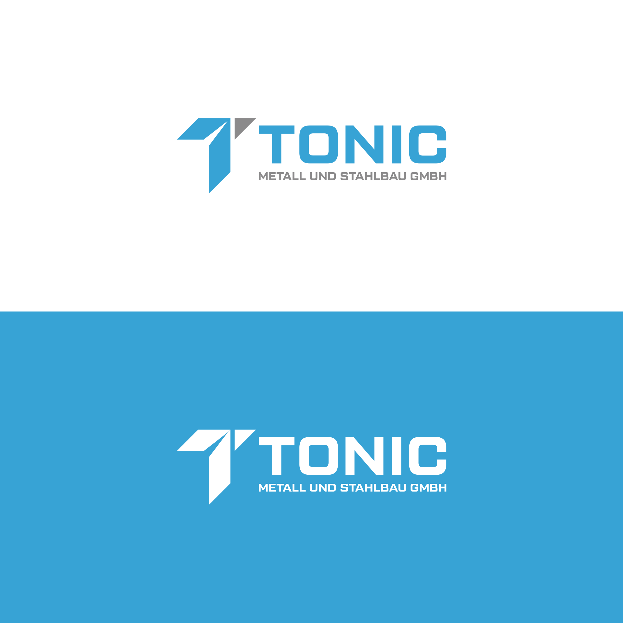 Logo-Design von babyaga für dieses Projekt | Design #36696135