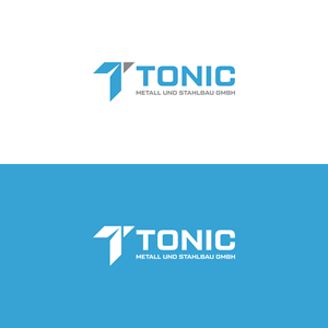 Logo-Design von babyaga für dieses Projekt | Design: #36696135