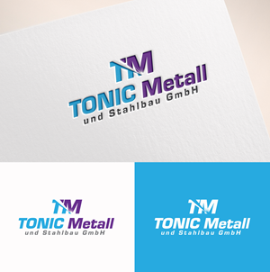 Logo-Design von M Art & Design für dieses Projekt | Design: #36700200