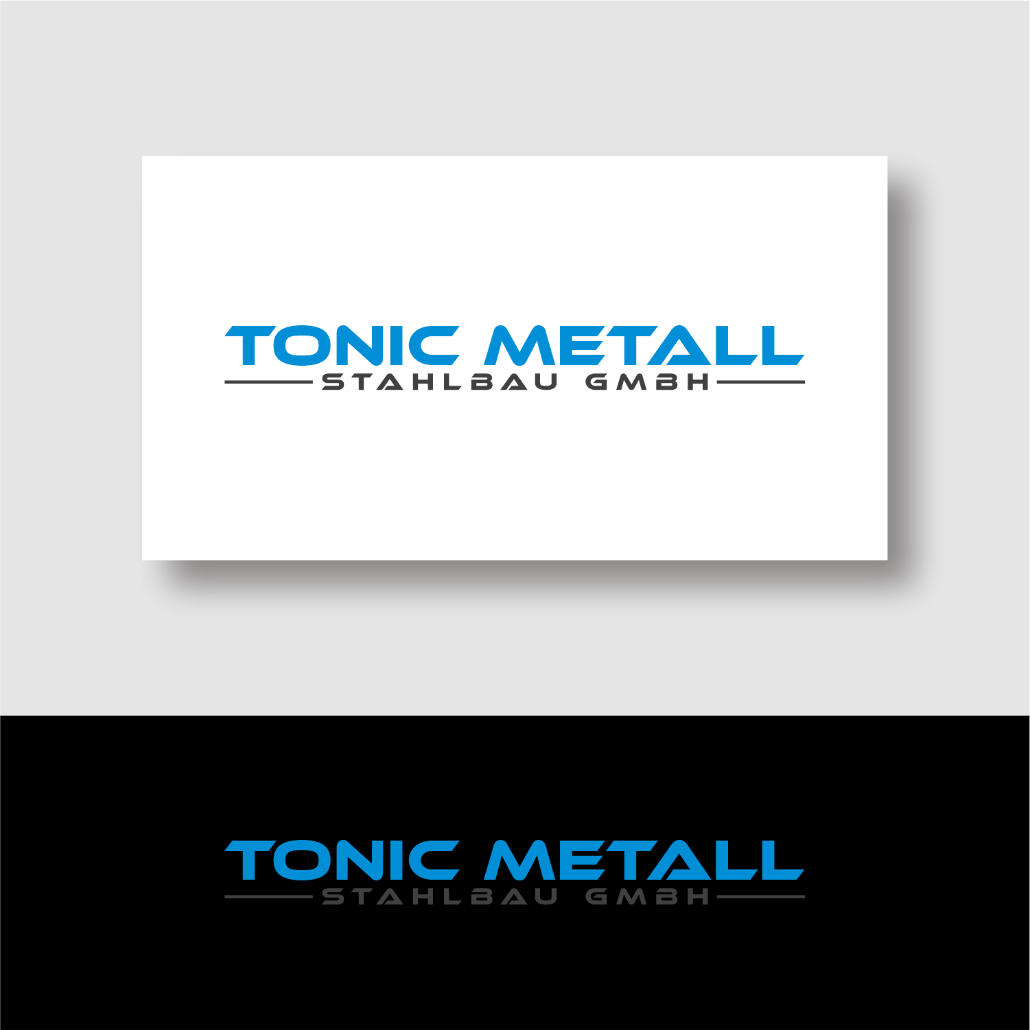 Logo-Design von semarco für dieses Projekt | Design #36695114